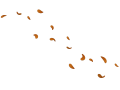 Thumbnail for version as of 14:25, 22 August 2026