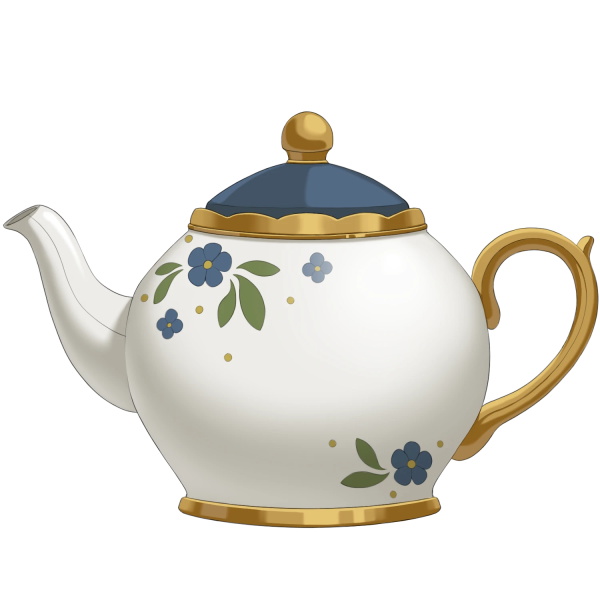 File:Tea Pot.png