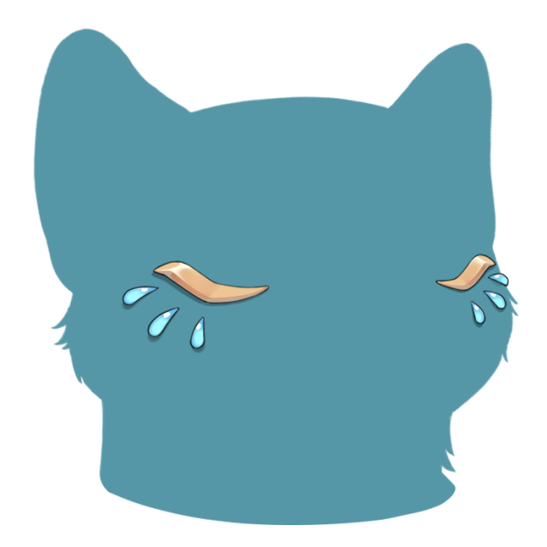 File:Teal Filigree Teardrops.png