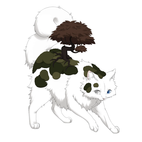 File:Brown Creeping Thicket Ragdoll Mars.png