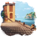 Thumbnail for version as of 16:27, 23 July 2026
