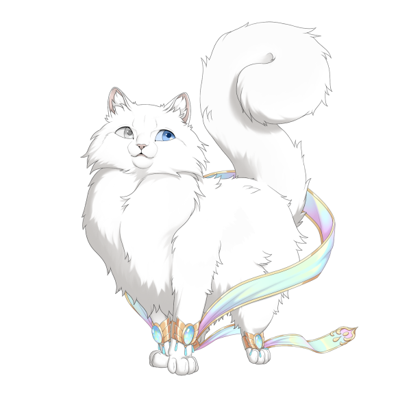 File:Teal Iridescent Trail Ragdoll Venus.png