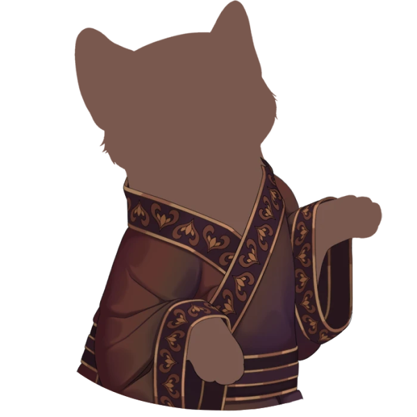 File:Brown Rainbow Hanfu.png