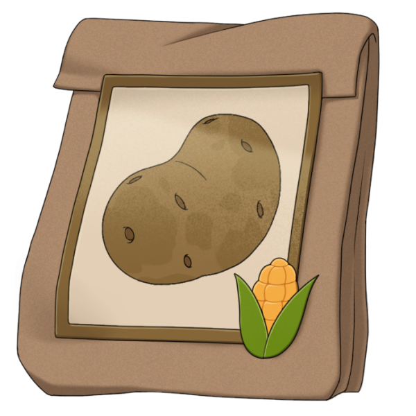 File:Potato Seed.png