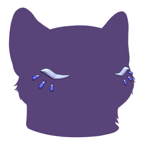 File:Purple Filigree Teardrops.png