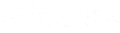 Thumbnail for version as of 18:45, 29 May 2026