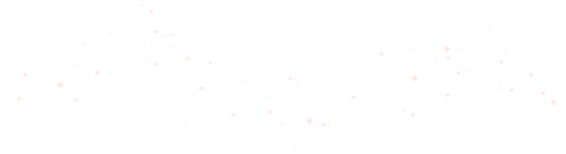 File:Sparkle.png