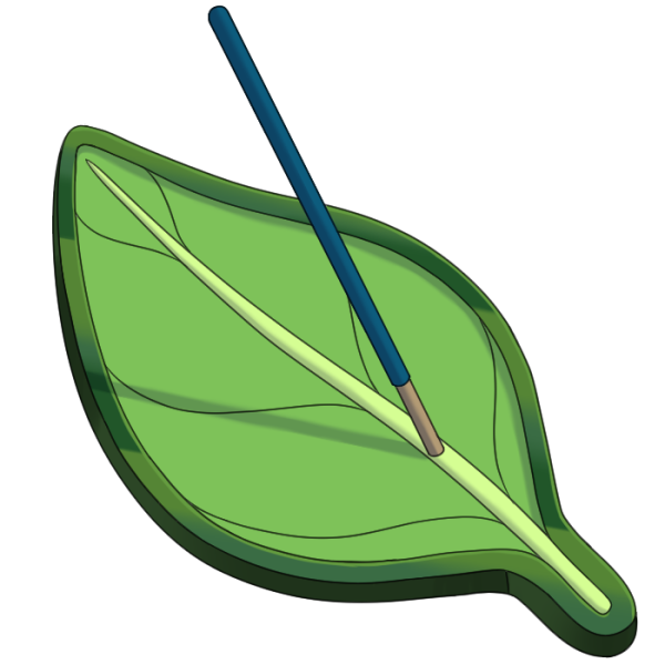 File:Harvest Incense.png