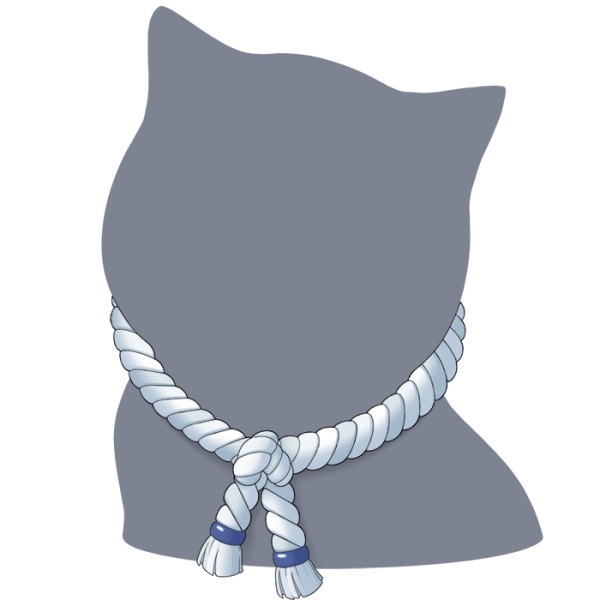 File:White Jute Necklace.png