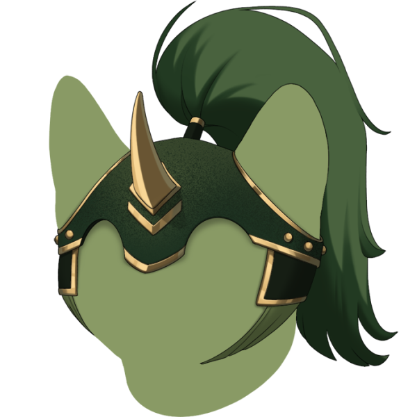File:Green Guard's Helm.png