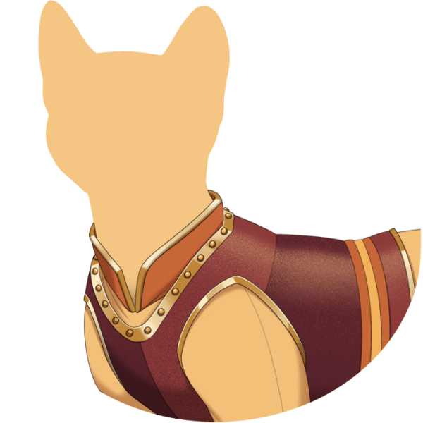 File:Orange Guard's Chestplate.png