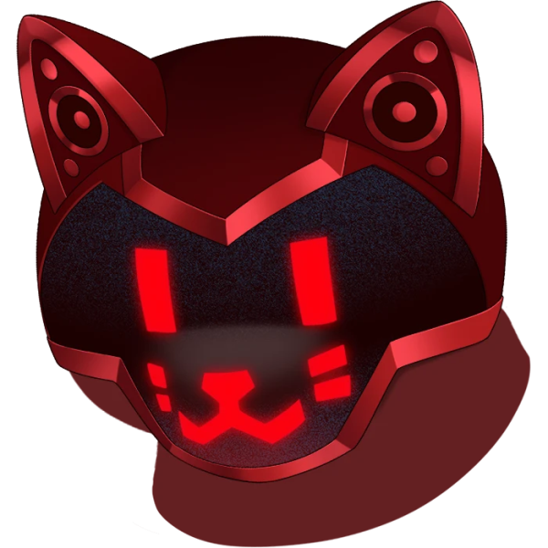 File:Red Protogear.png