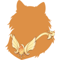 Thumbnail for version as of 15:00, 4 May 2026