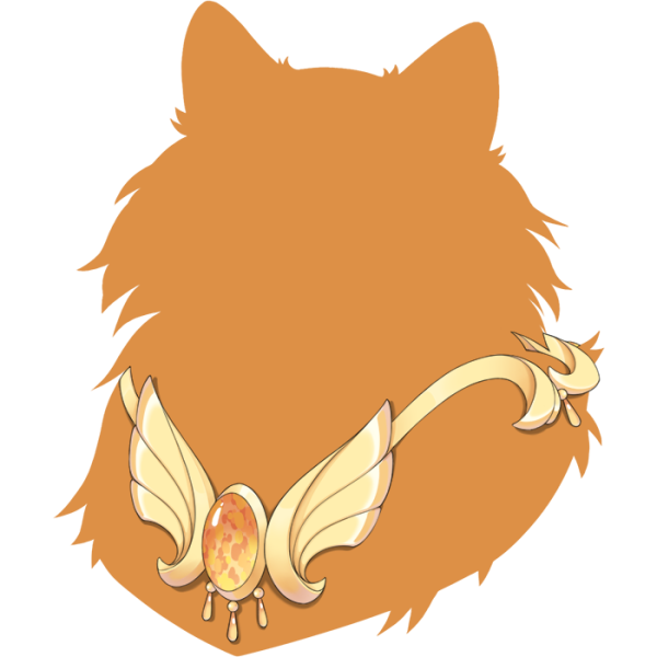 File:Yellow Filigree Collar.png