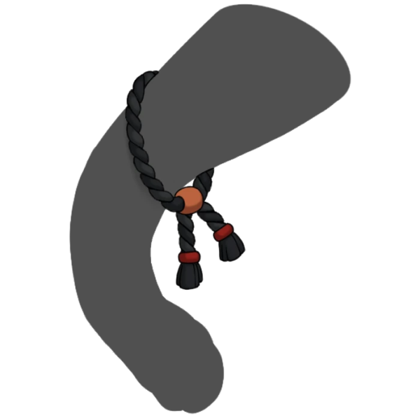 File:Black Jute Bracelets.png