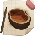 Thumbnail for version as of 19:21, 6 July 2026