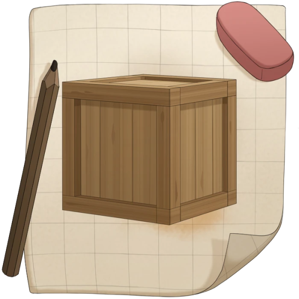 File:Crate Blueprint.png