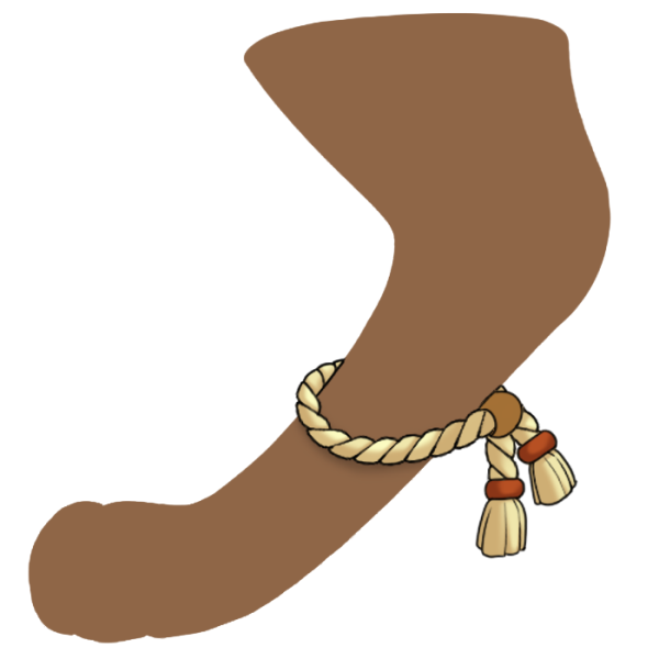 File:Yellow Jute Anklets.png