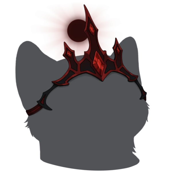 File:Black Regal Crown.png