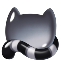 Thumbnail for version as of 19:12, 13 May 2026