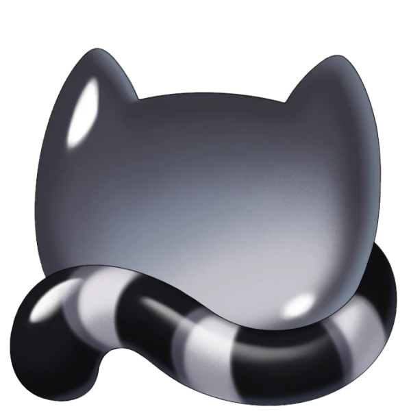 File:Ringtail Accent Quartz.png