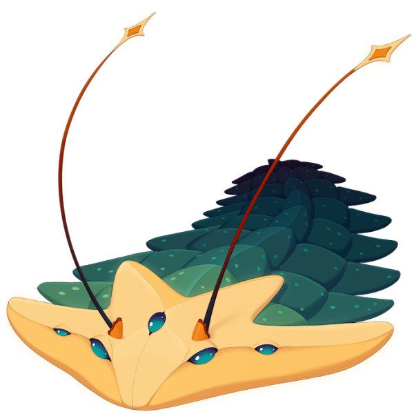 File:Southern Twinklobite.png