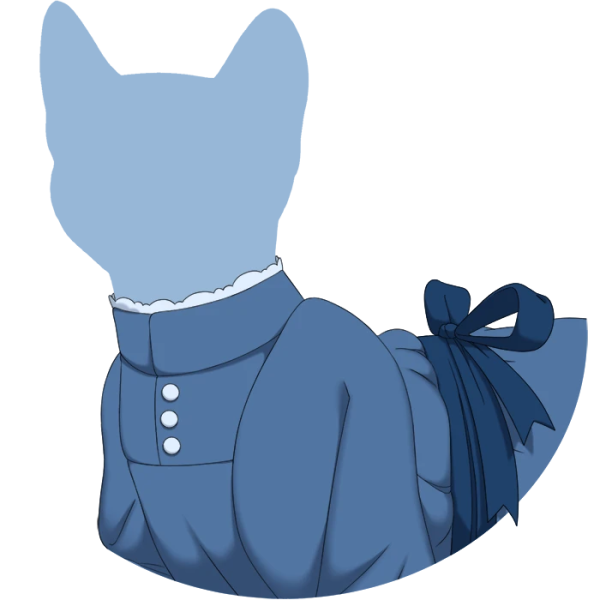 File:Blue Sweetheart Dress.png