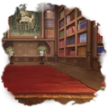 Thumbnail for version as of 16:27, 23 July 2026