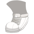 Thumbnail for version as of 19:20, 15 May 2026