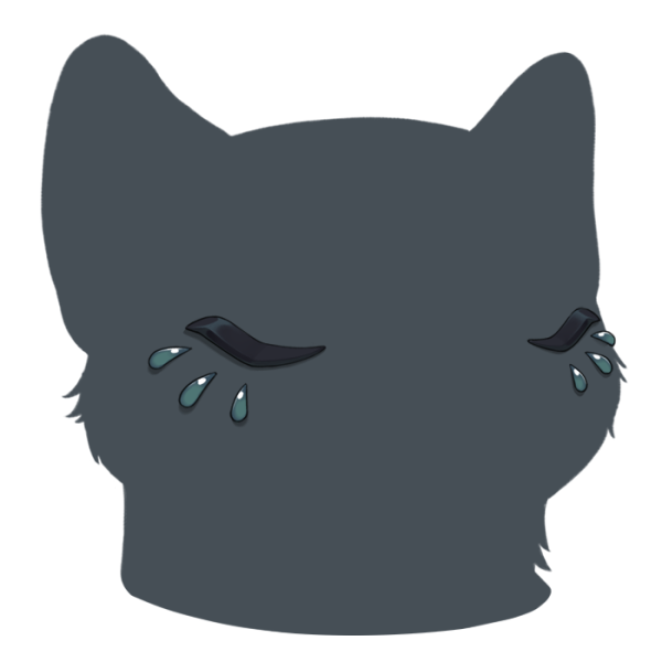 File:Black Filigree Teardrops.png