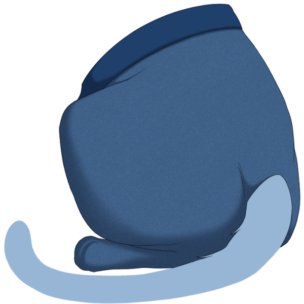 File:Blue Sweetheart Tights.png