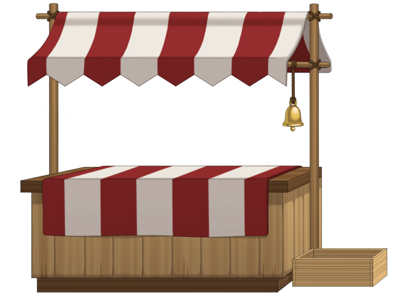 File:Market Stall.png