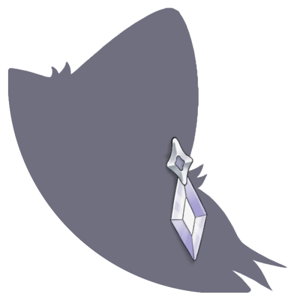File:White Regal Earrings.png
