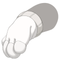 Thumbnail for version as of 19:20, 15 May 2026