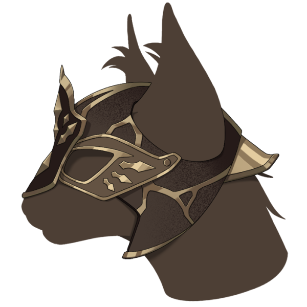 File:Brown Gilded Helm.png