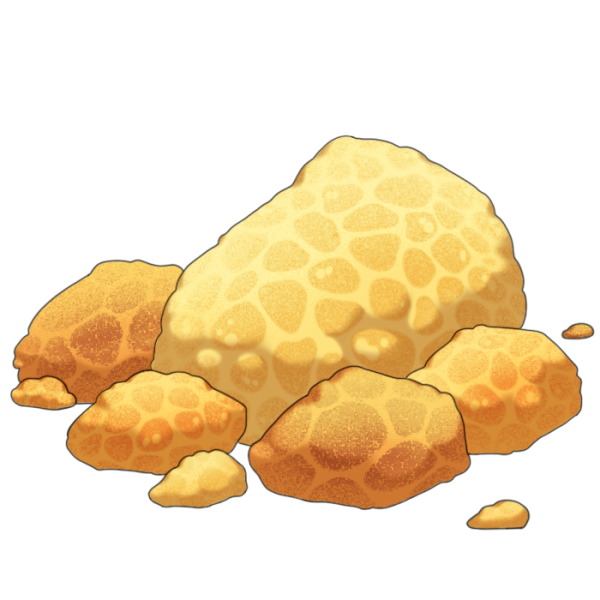 File:Olibanum.png