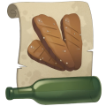 Thumbnail for version as of 07:11, 3 June 2026