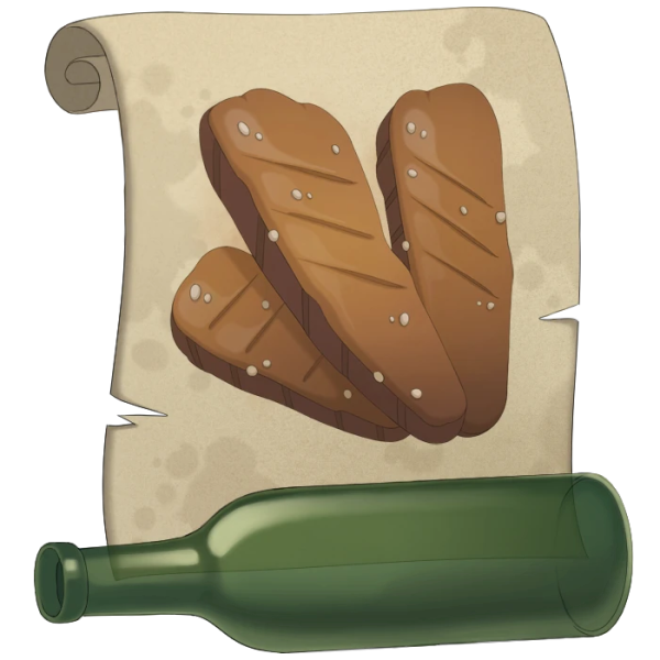 File:Tuna Jerky Recipe.png