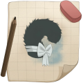 Thumbnail for version as of 12:54, 2 June 2026