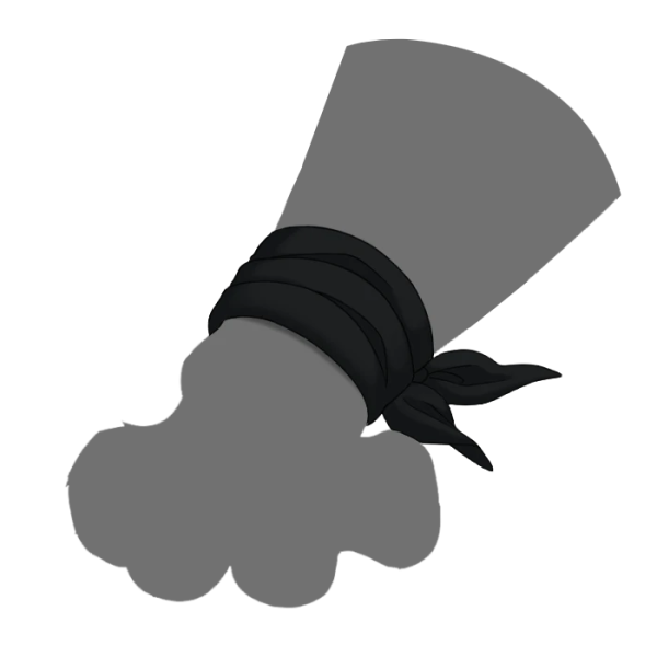 File:Black Sweetheart Wrist Ribbon.png