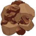 Thumbnail for version as of 15:10, 5 May 2026