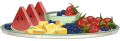 Thumbnail for version as of 20:08, 29 May 2026
