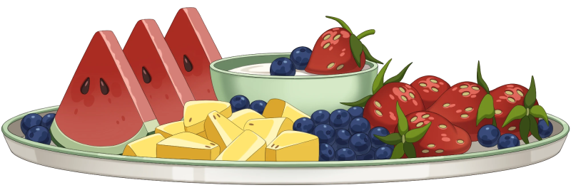 File:Picnic Fruit Plate.png