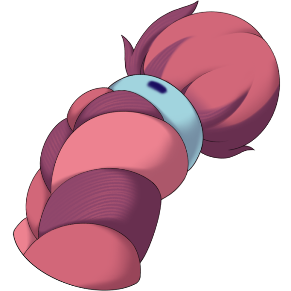 File:Pink Jute Braided Tail.png
