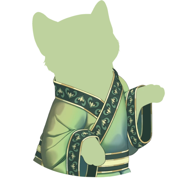 File:Green Rainbow Hanfu.png