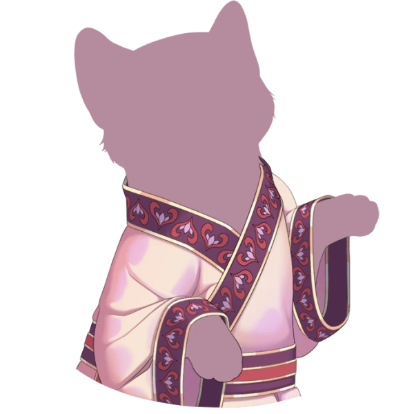 File:Pink Rainbow Hanfu.png
