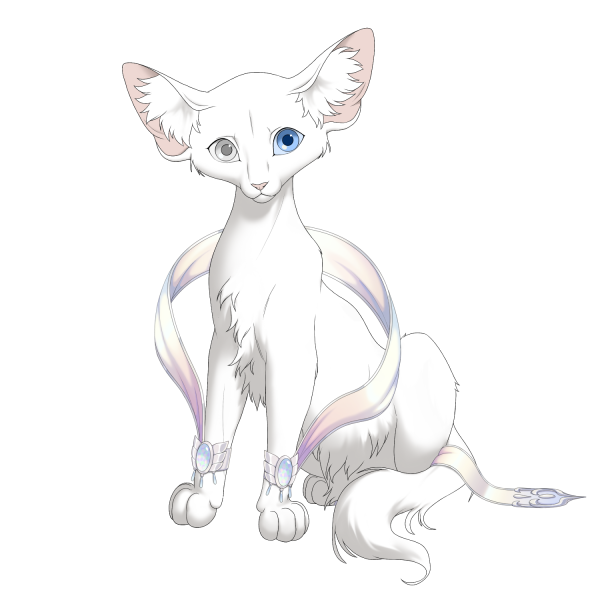 File:White Iridescent Trail Longhair Kit.png
