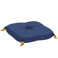 Thumbnail for version as of 21:41, 29 May 2026