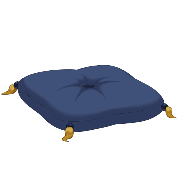 File:Blue Cushion.png