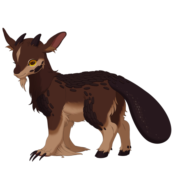 File:Central Caric.png